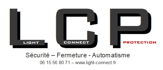 LPC Light Connect