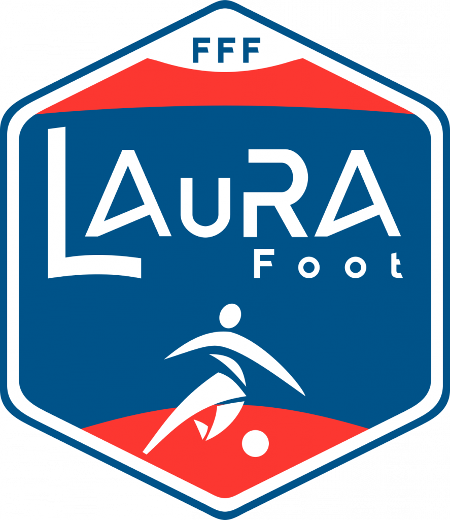 Ligue Auvergne Rhône Alpes