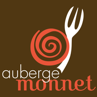 Auberge Monnet