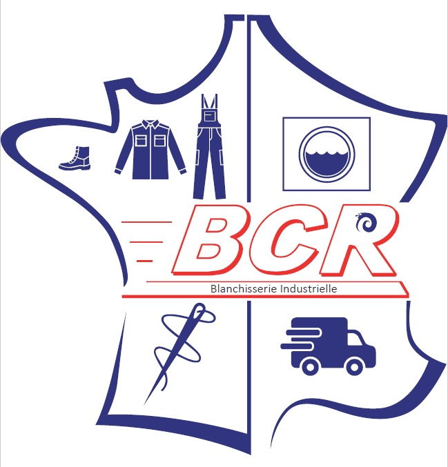 BCR Blanchisserie