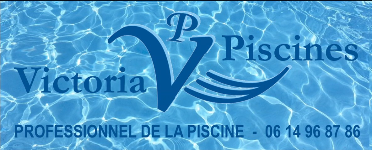 Piscines Victoria
