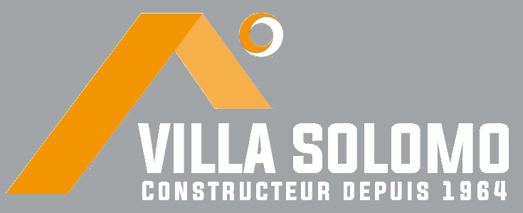 Villa Solomo