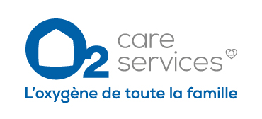 O2 Care Services
